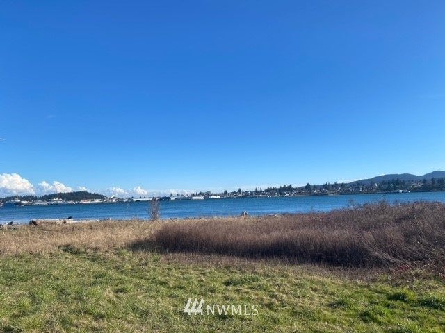 0 S Shore Drive Property Photo 1