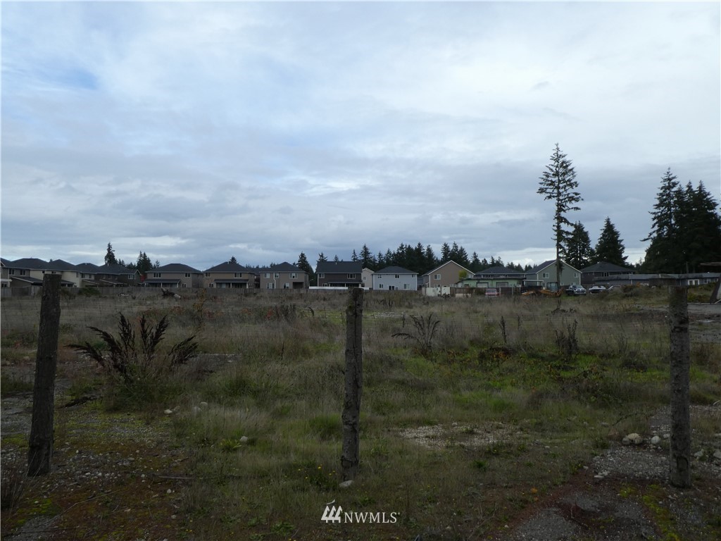 16701 22nd Avenue Property Photo 2