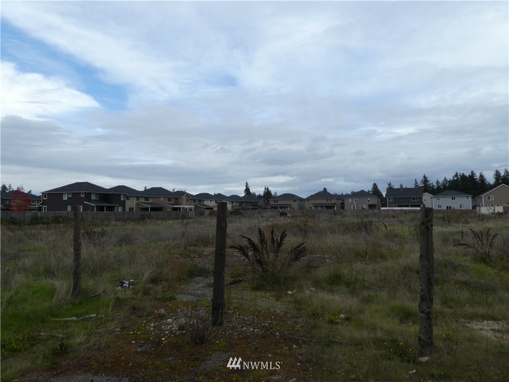 16701 22nd Avenue Property Photo 3