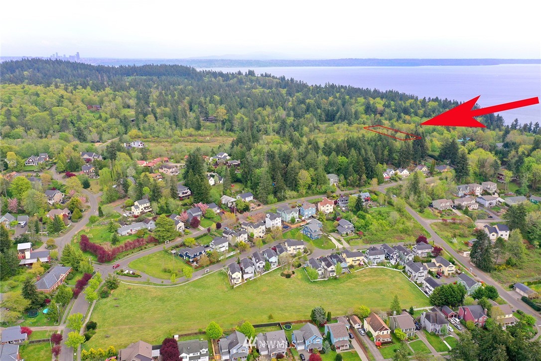 0 Mardell (Lot 7) Court Property Photo 1