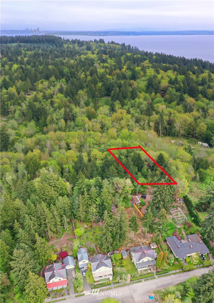 0 Mardell (lot 7) Court Property Photo 2