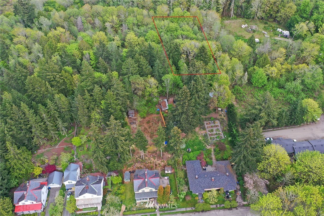 0 Mardell (lot 7) Court Property Photo 3