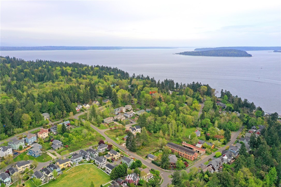 0 Mardell (lot 7) Court Property Photo 5