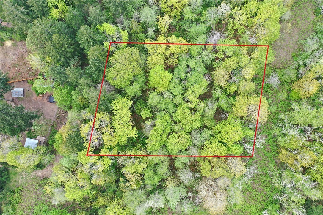 0 Mardell (lot 7) Court Property Photo 8