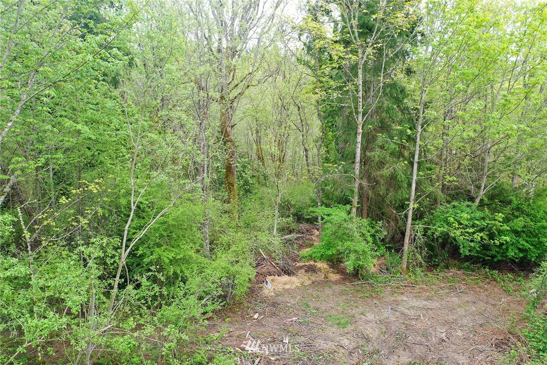 0 Mardell (lot 7) Court Property Photo 9