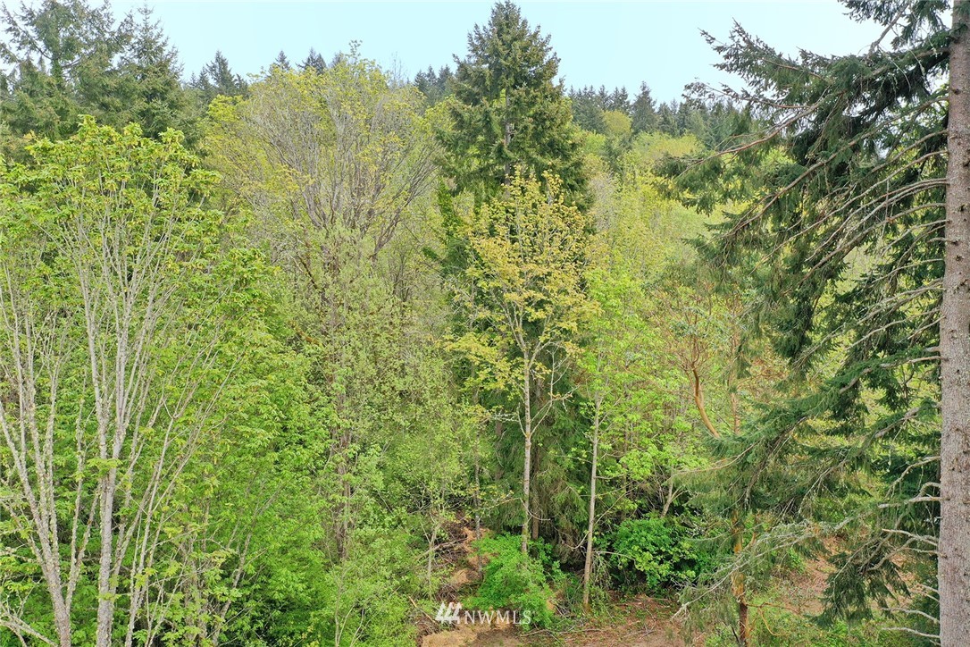 0 Mardell (lot 7) Court Property Photo 10