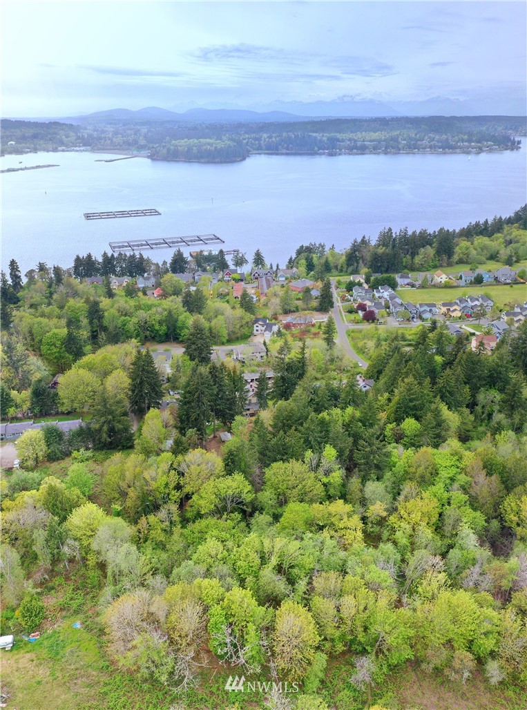 0 Mardell (lot 7) Court Property Photo 12