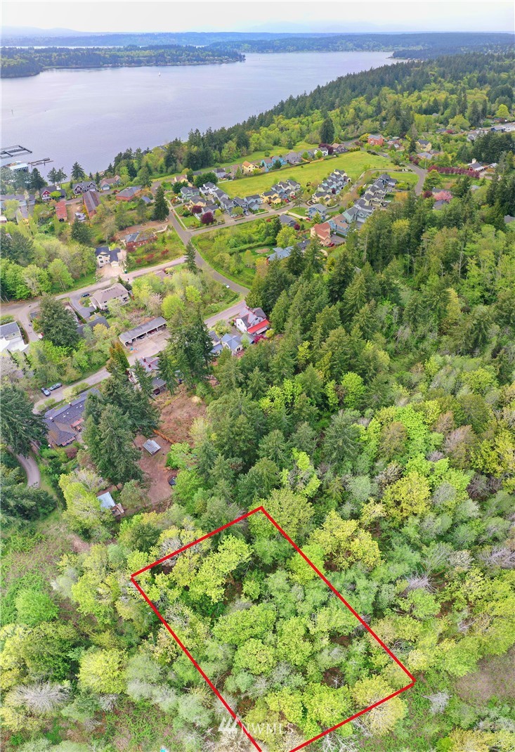 0 Mardell (lot 7) Court Property Photo 13