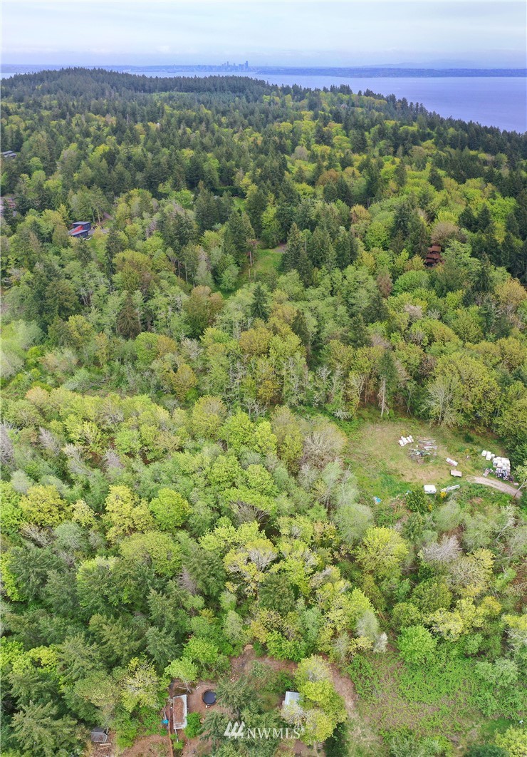 0 Mardell (lot 7) Court Property Photo 14