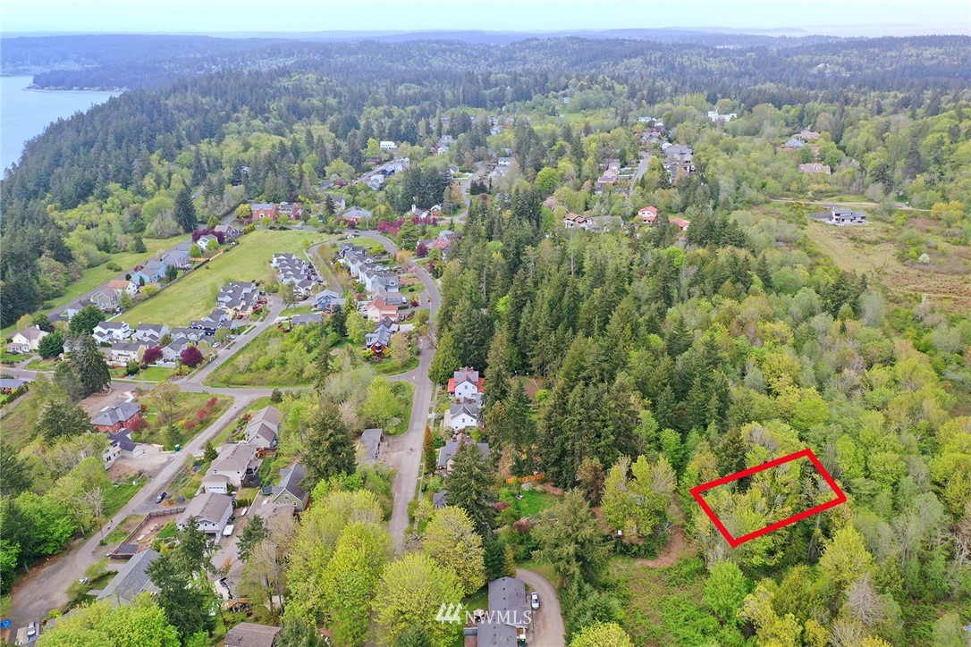 0 Mardell (lot 6) Court Property Photo 1