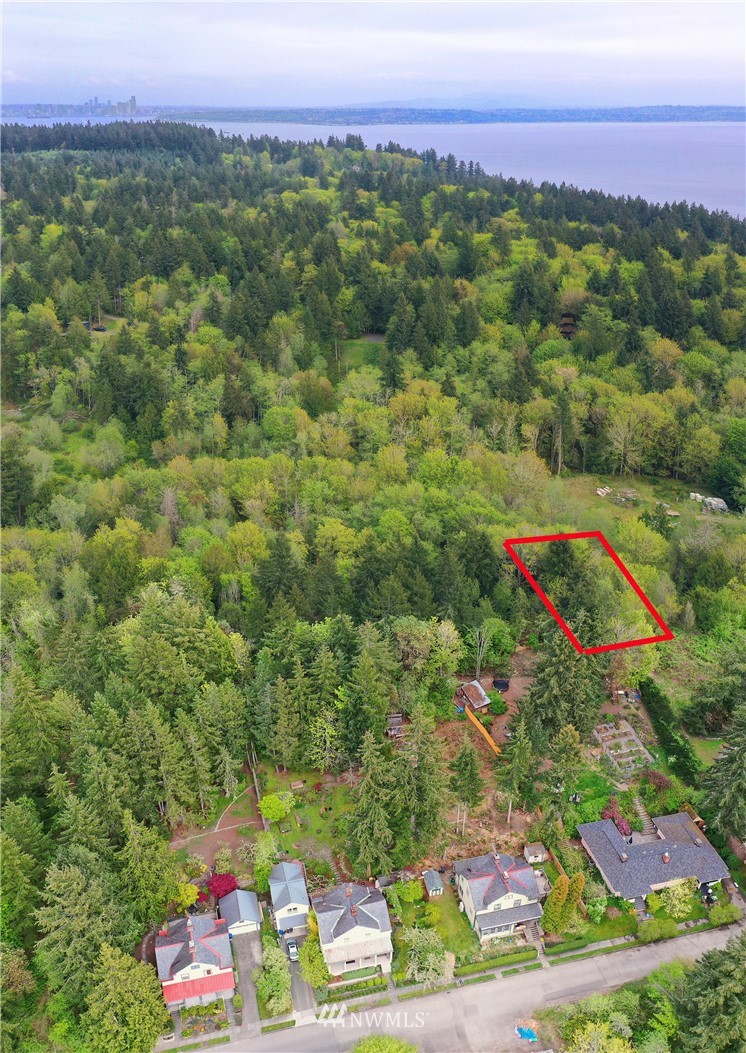0 Mardell (lot 6) Court Property Photo 2