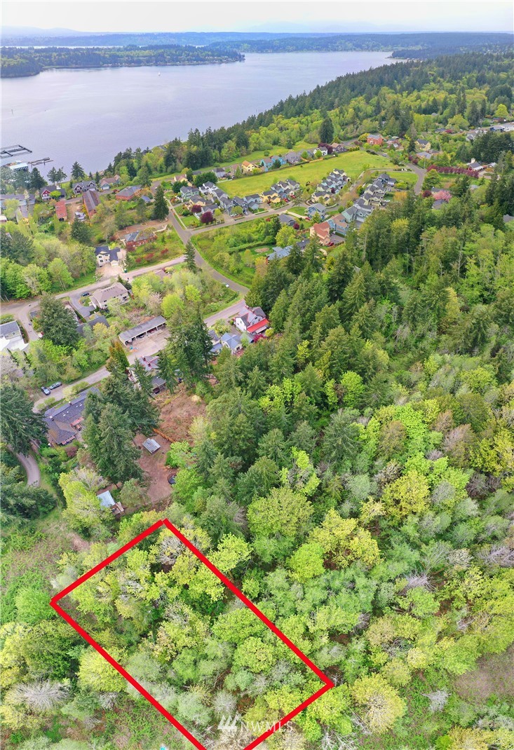 0 Mardell (lot 6) Court Property Photo 4