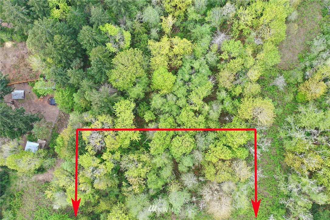 0 Mardell (lot 6) Court Property Photo 5