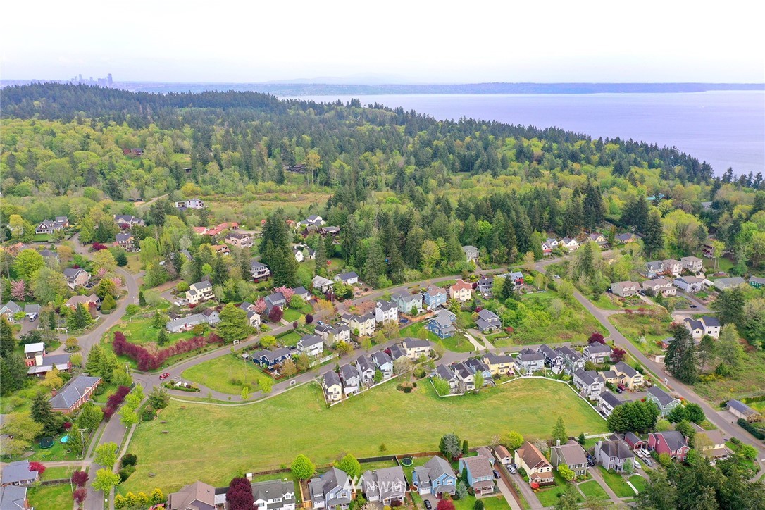 0 Mardell (lot 6) Court Property Photo 6