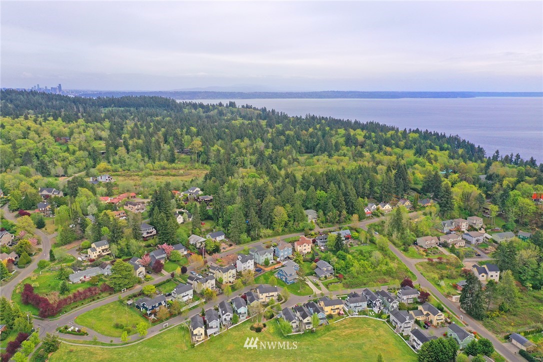 0 Mardell (lot 6) Court Property Photo 8