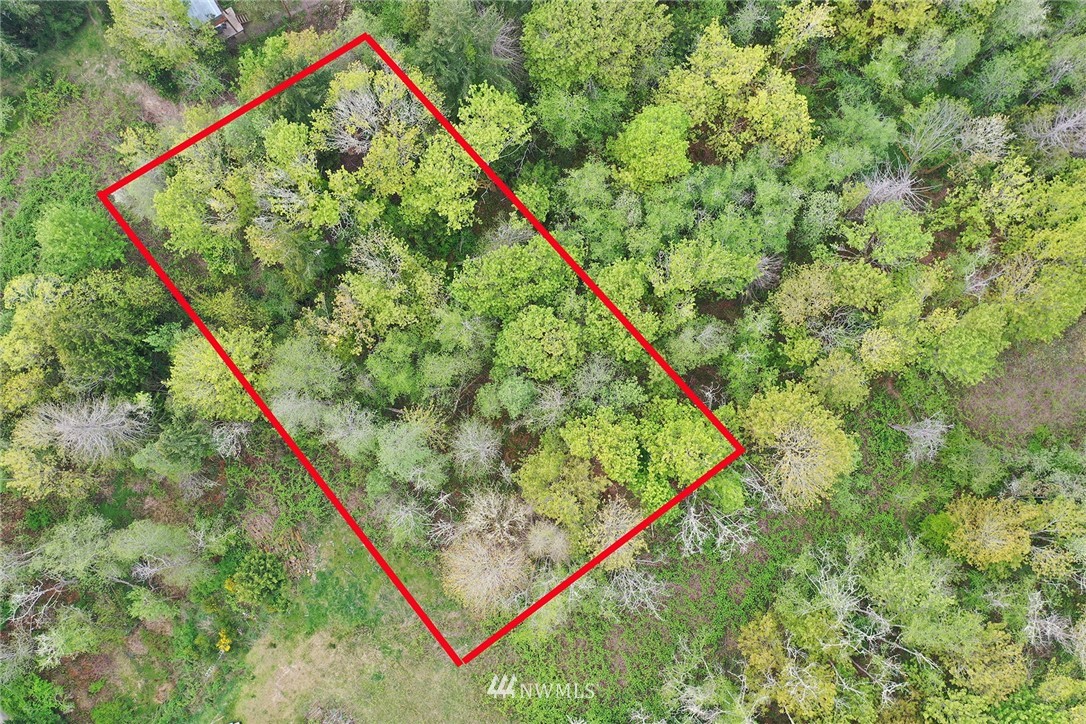 0 Mardell (lot 6) Court Property Photo 11