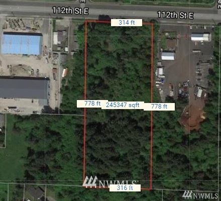 4810 112th Street Property Photo 2