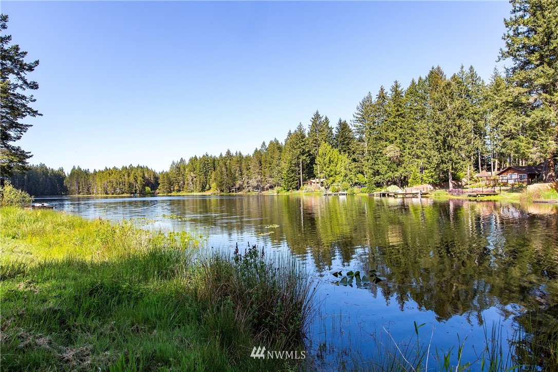 11910 Alpine Drive Property Photo 1
