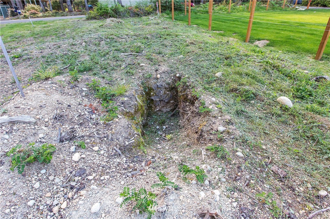 11910 Alpine Drive Property Photo 7