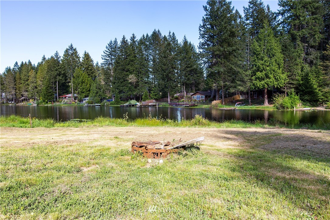 11910 Alpine Drive Property Photo 9
