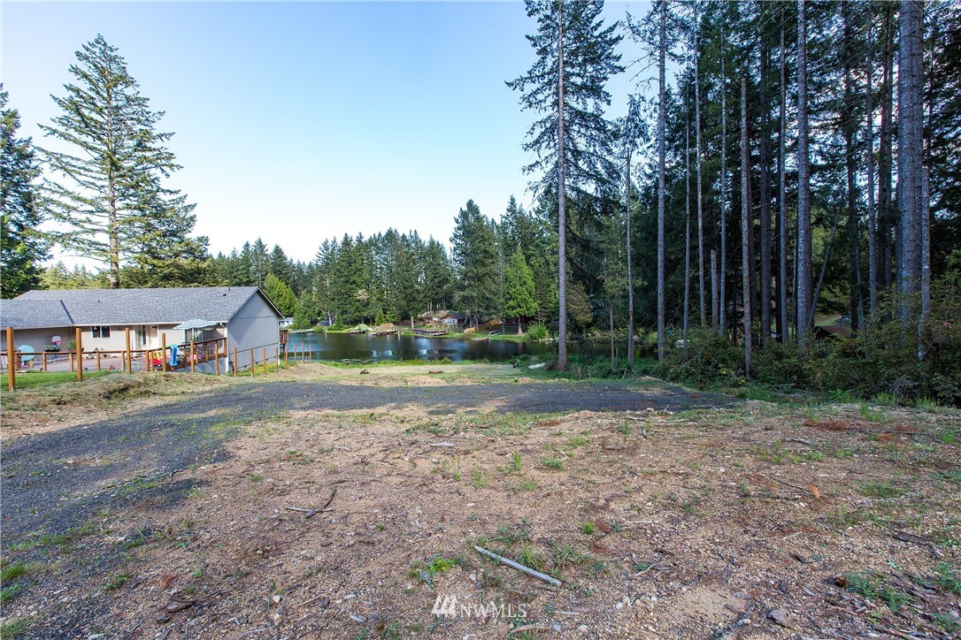 11910 Alpine Drive Property Photo 10