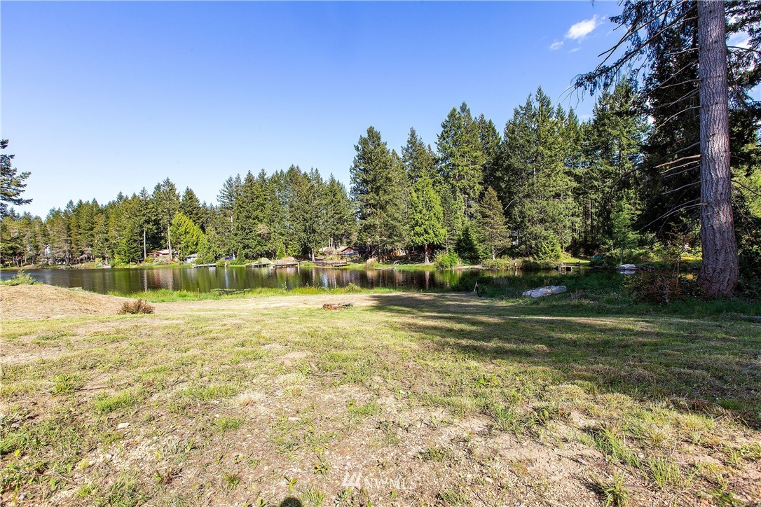 11910 Alpine Drive Property Photo 12