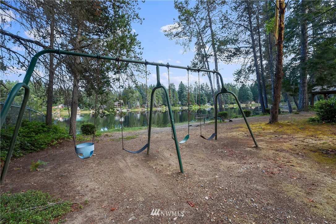 11910 Alpine Drive Property Photo 17