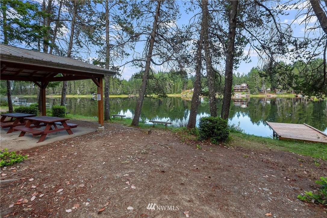 11910 Alpine Drive Property Photo 18