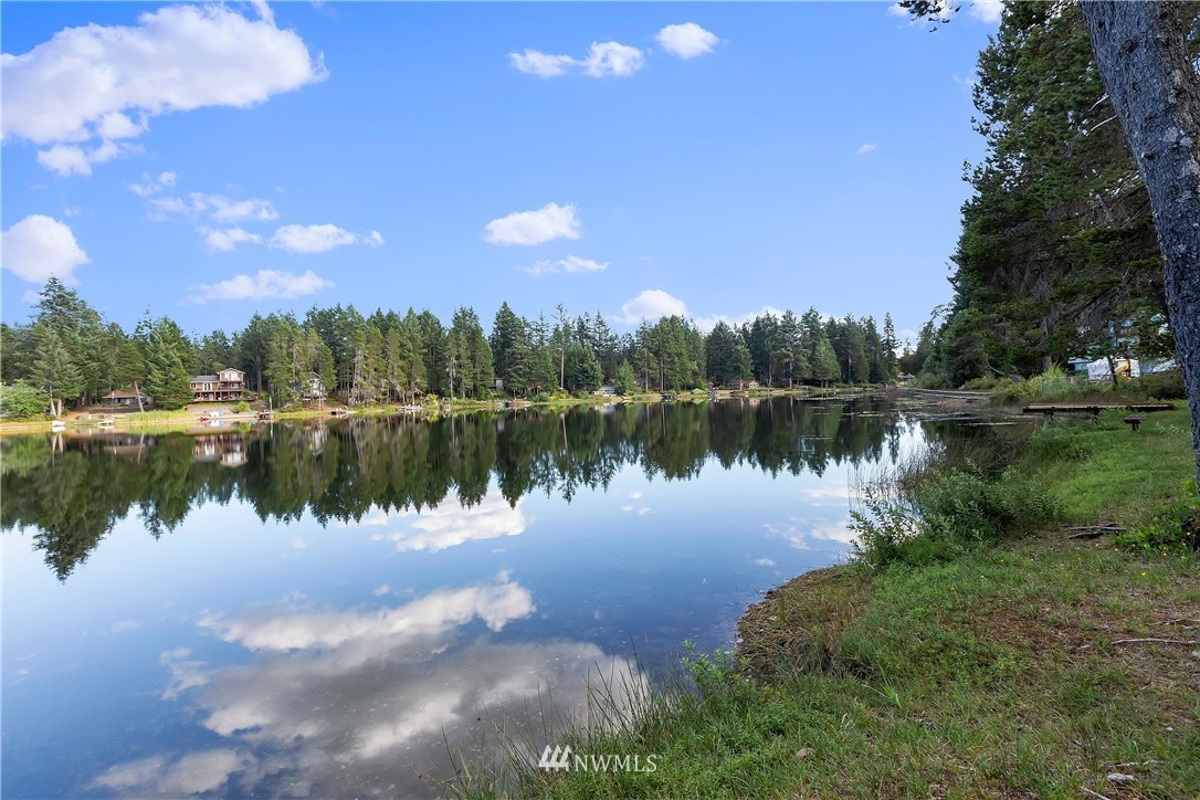 11910 Alpine Drive Property Photo 19