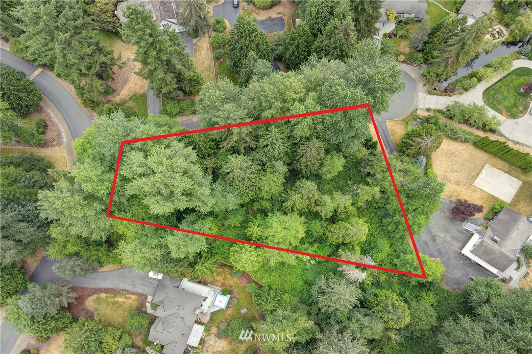 11217 167th Ct Property Photo 1