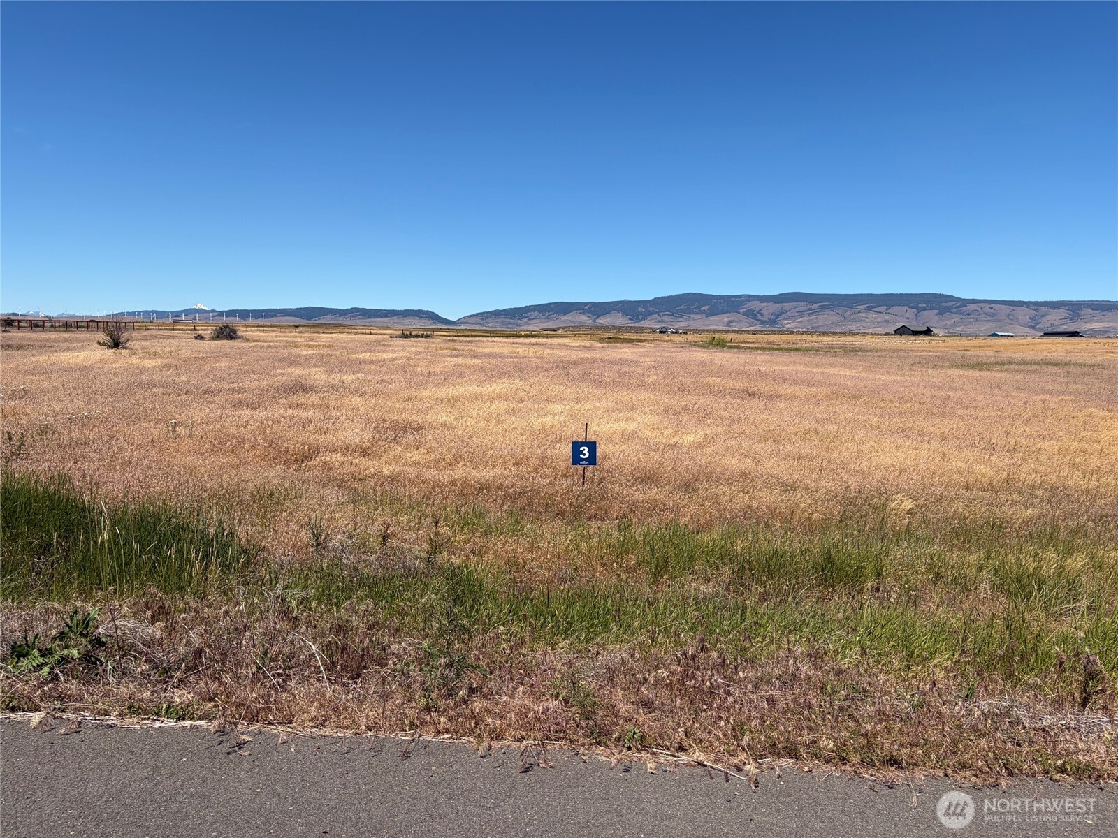 3 Green Canyon Lane Property Photo 1