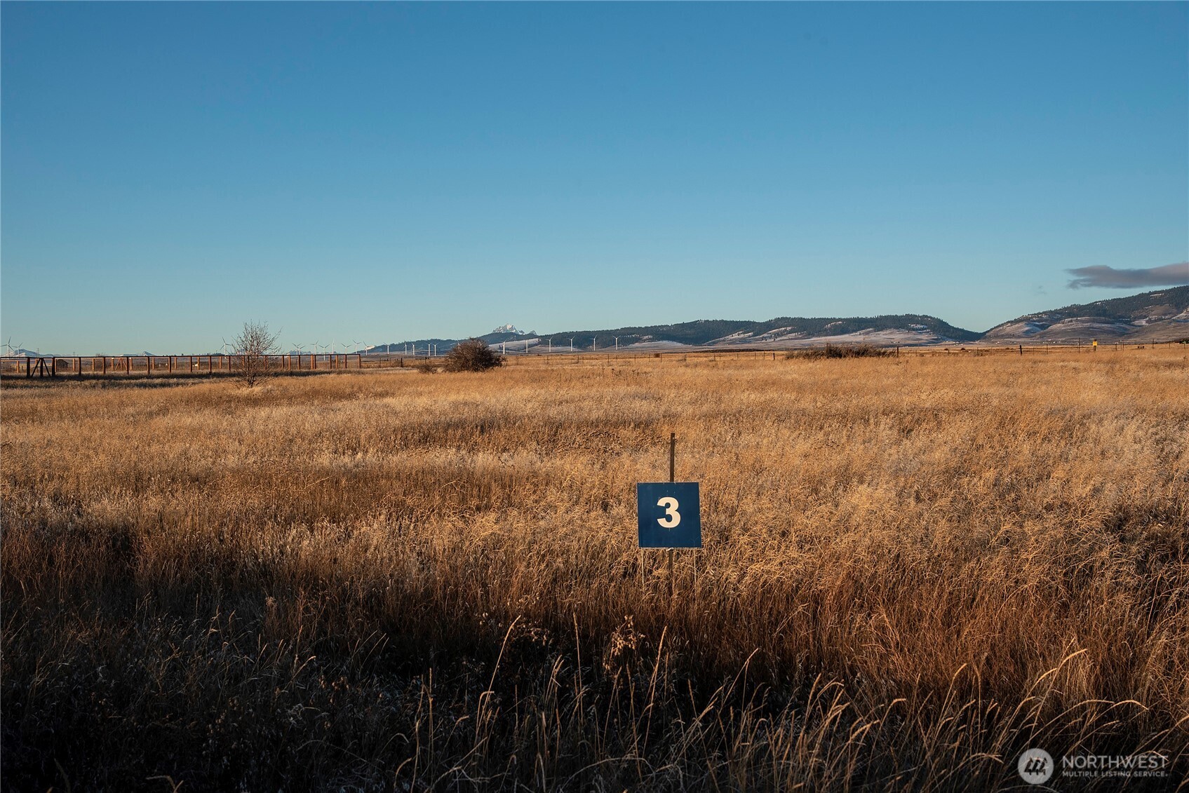 3 Green Canyon Lane Property Photo 10