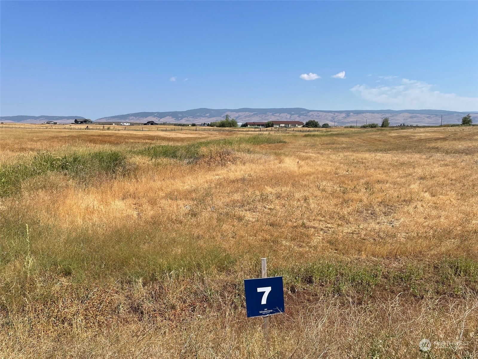 7 Green Canyon Lane Property Photo 1
