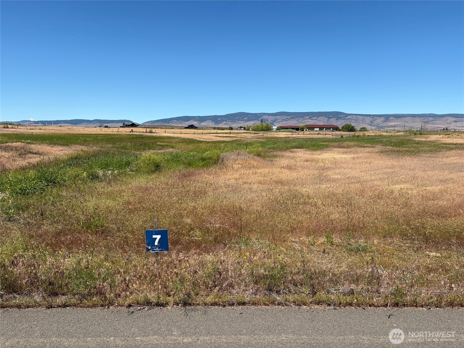 7 Green Canyon Lane Property Photo 1
