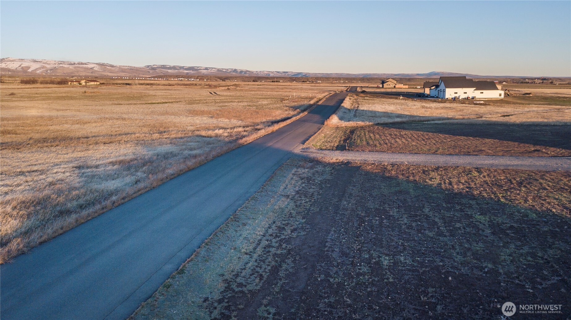 7 Green Canyon Lane Property Photo 5