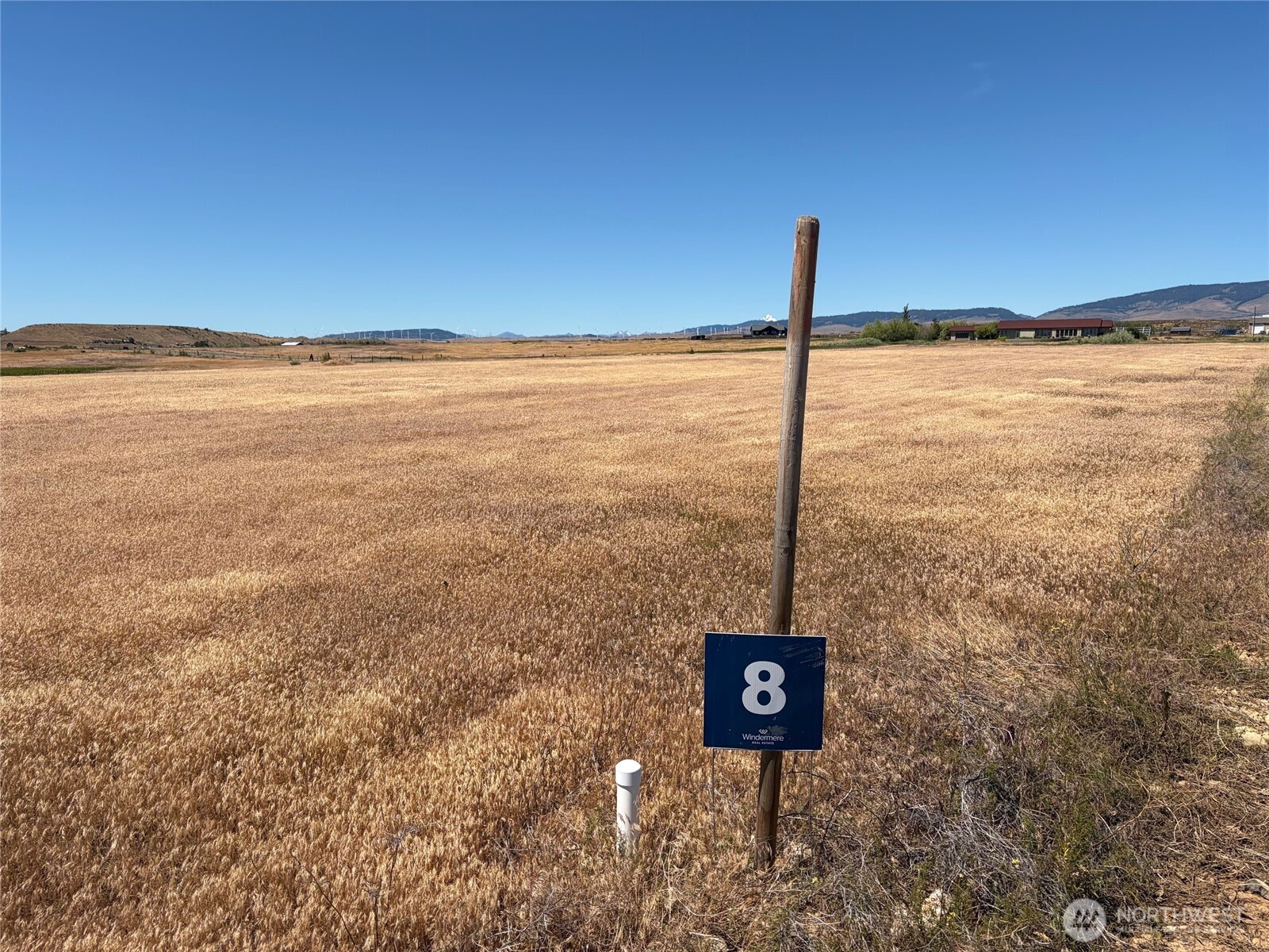 8 Green Canyon Lane Property Photo 1