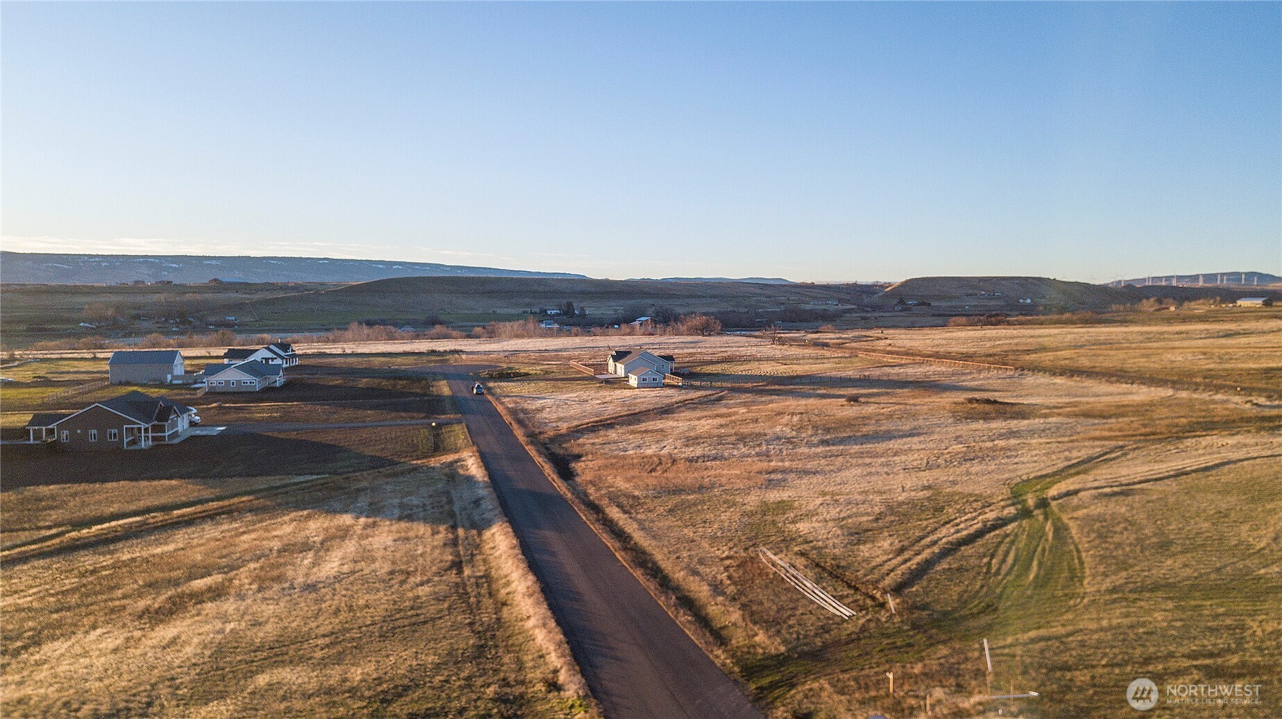 8 Green Canyon Lane Property Photo 6