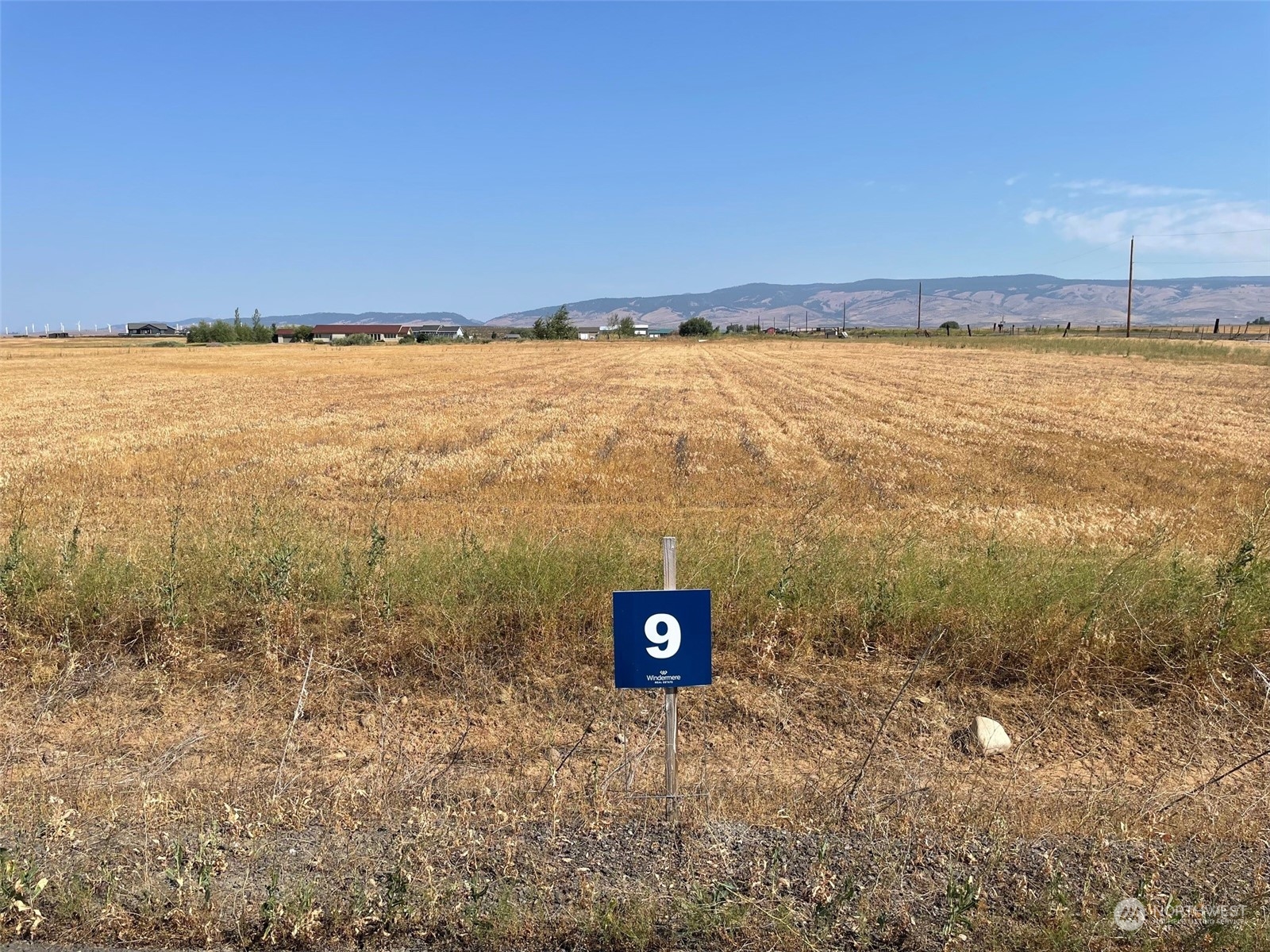 9 Green Canyon Lane Property Photo 1