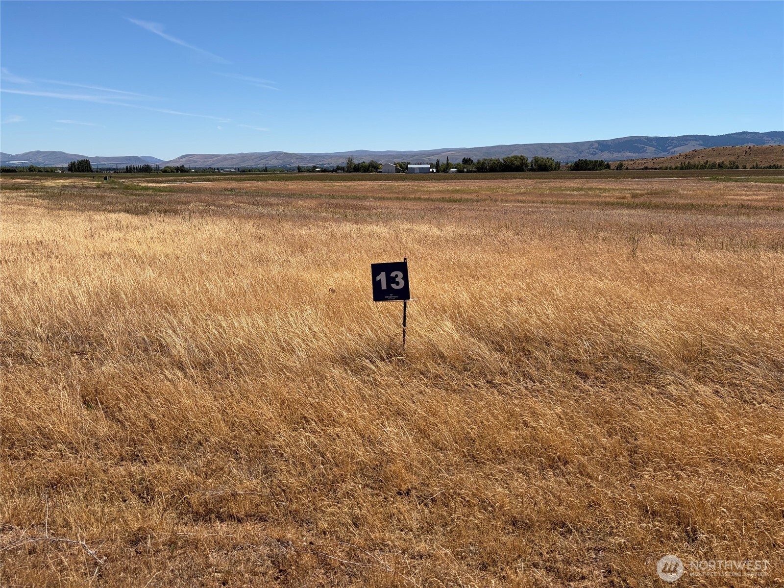 13 Green Canyon Lane Property Photo 1