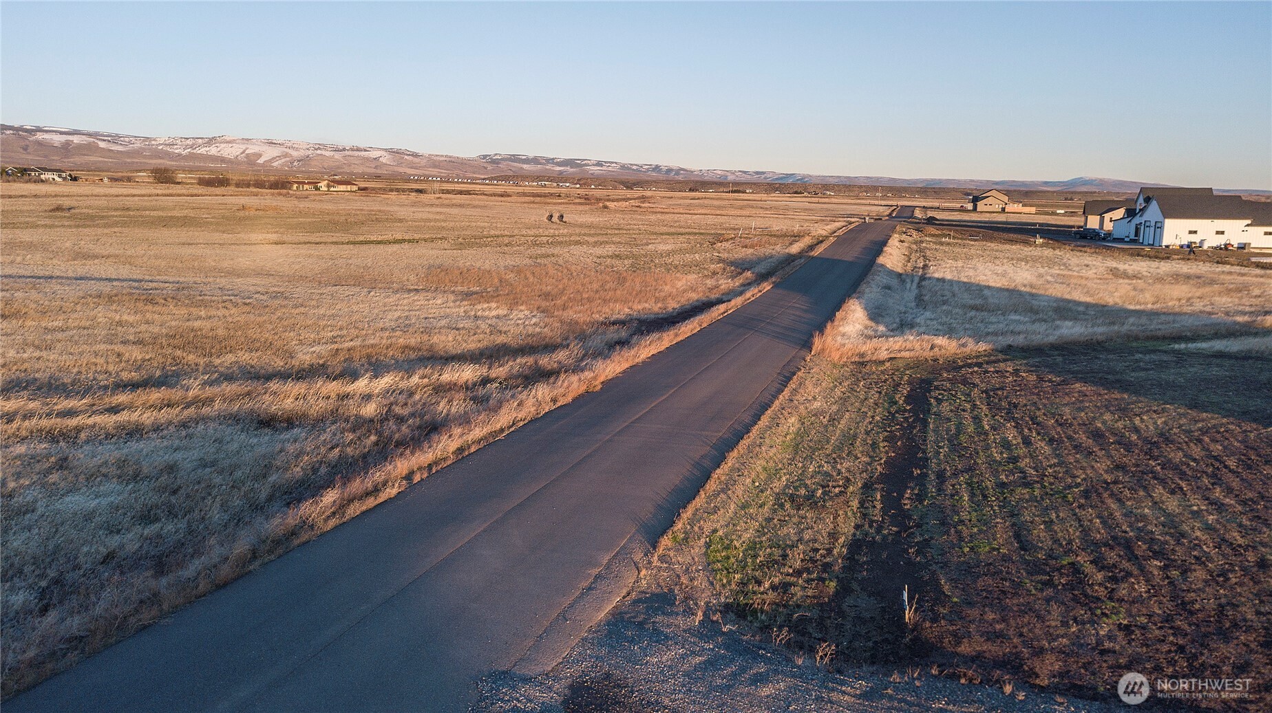 13 Green Canyon Lane Property Photo 5