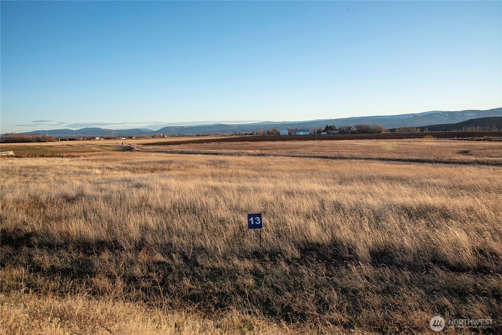 13 Green Canyon Lane Property Photo 10