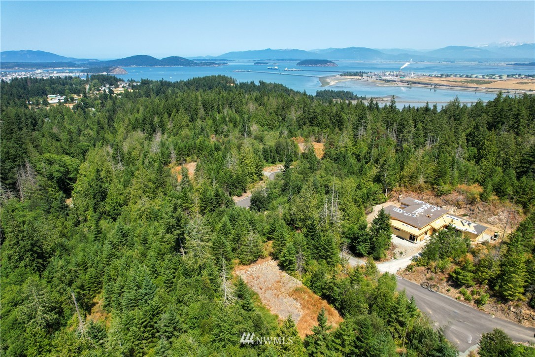 11837 Whistle Ridge Place Property Photo 1