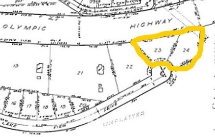 0 Xxx Lake View Drive Property Photo 3