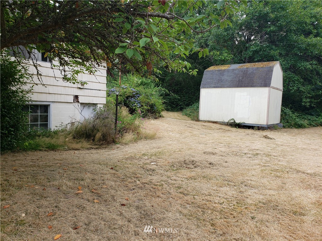 5101 Sw 316th Place Property Photo