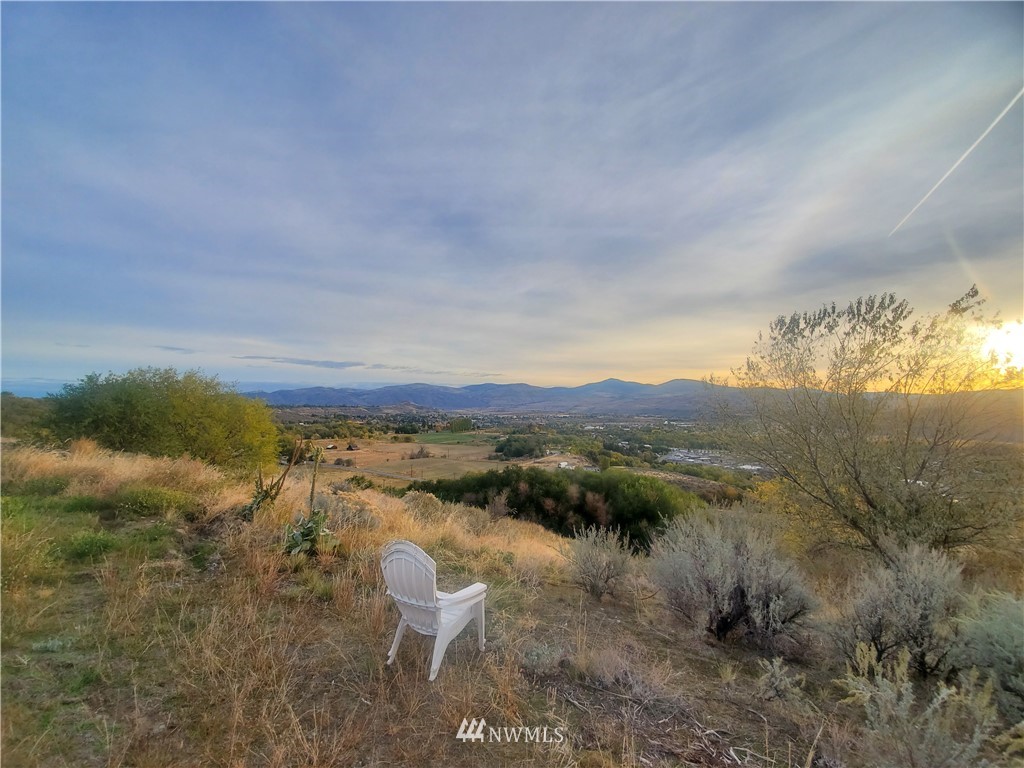 0 Tbd Panorama Point Property Photo 1