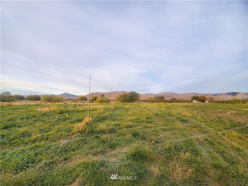 0 Tbd Panorama Point Property Photo 2