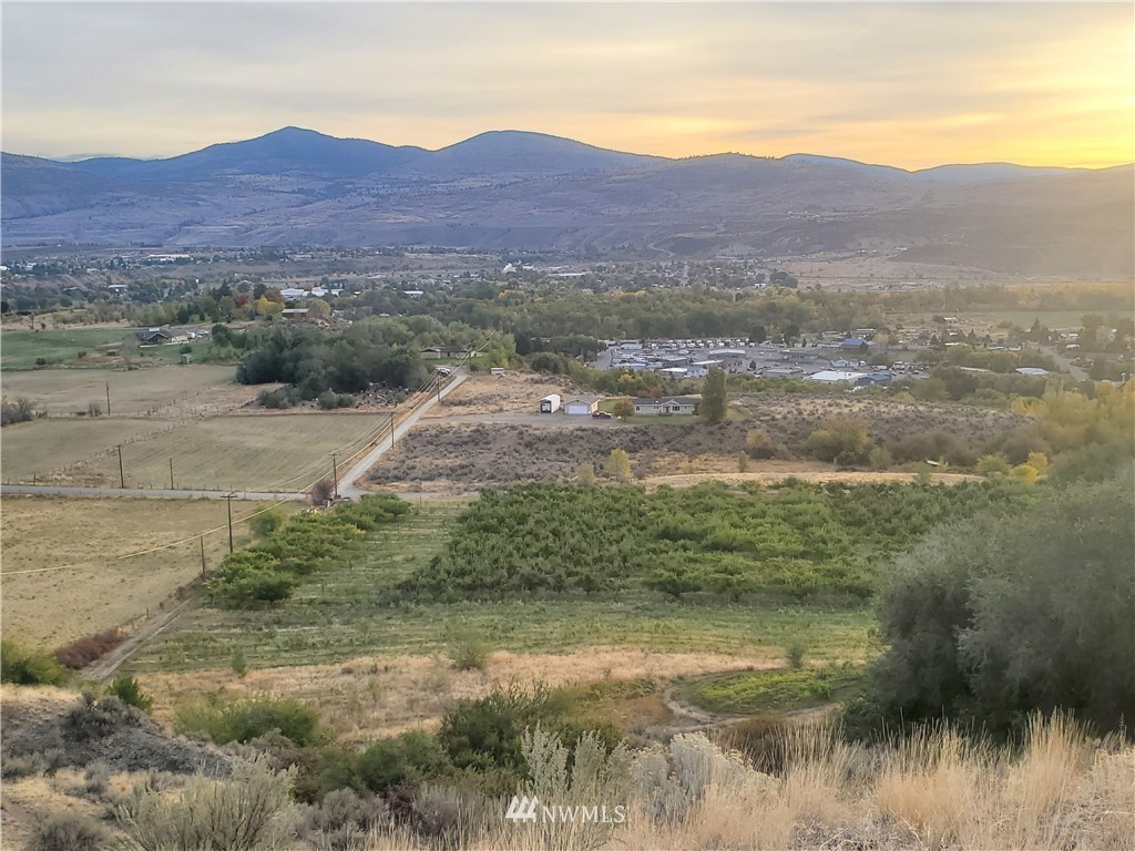 0 Tbd Panorama Point Property Photo 3