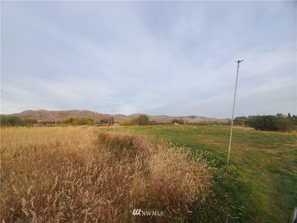 0 Tbd Panorama Point Property Photo 4