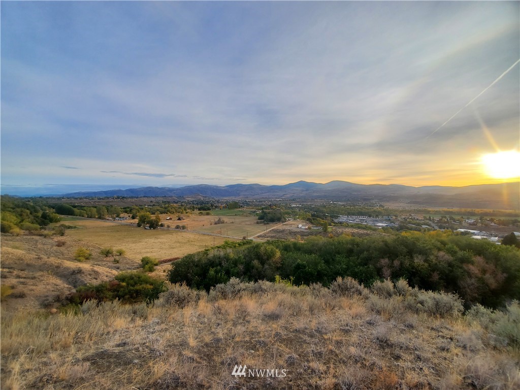 0 Tbd Panorama Point Property Photo 5