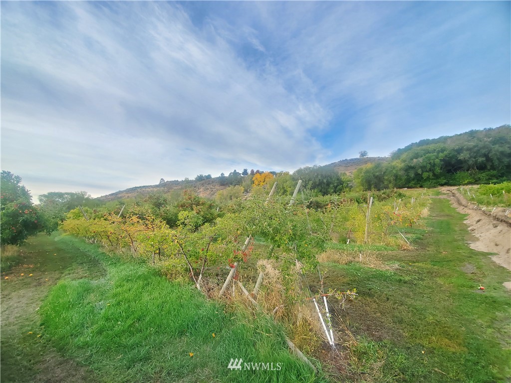 0 Tbd Panorama Point Property Photo 7